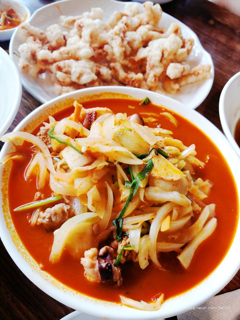 취화원 이미지