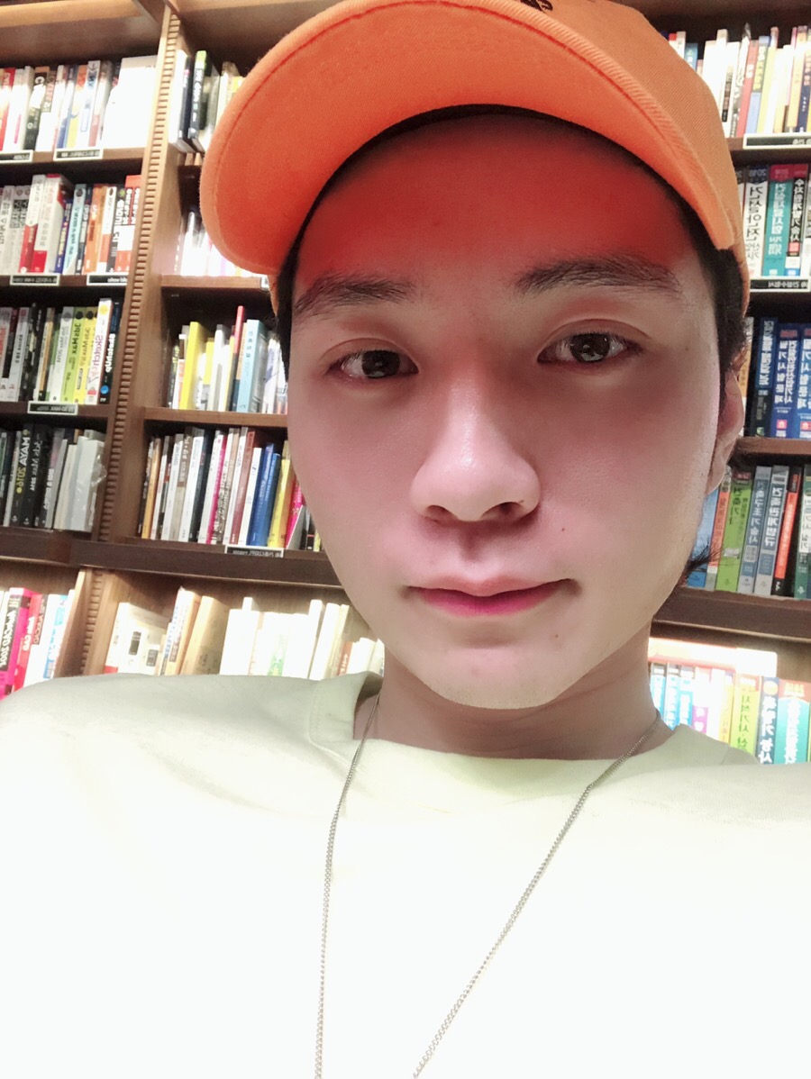 교보정칼국수 이미지