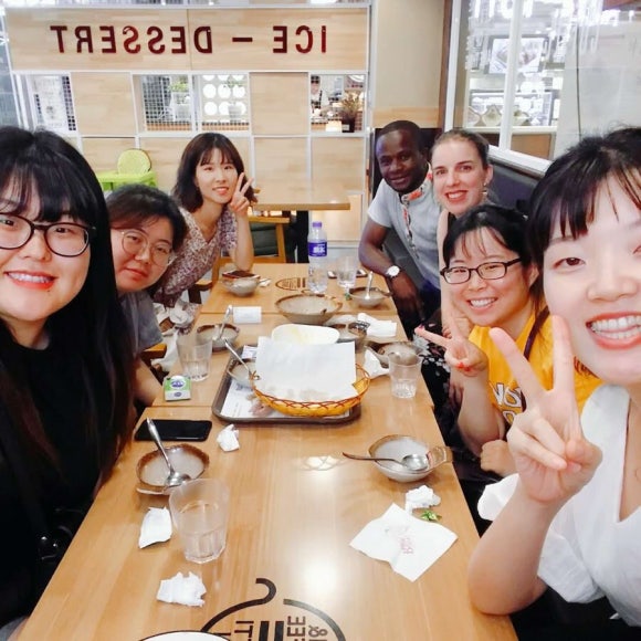 로띠번 이미지