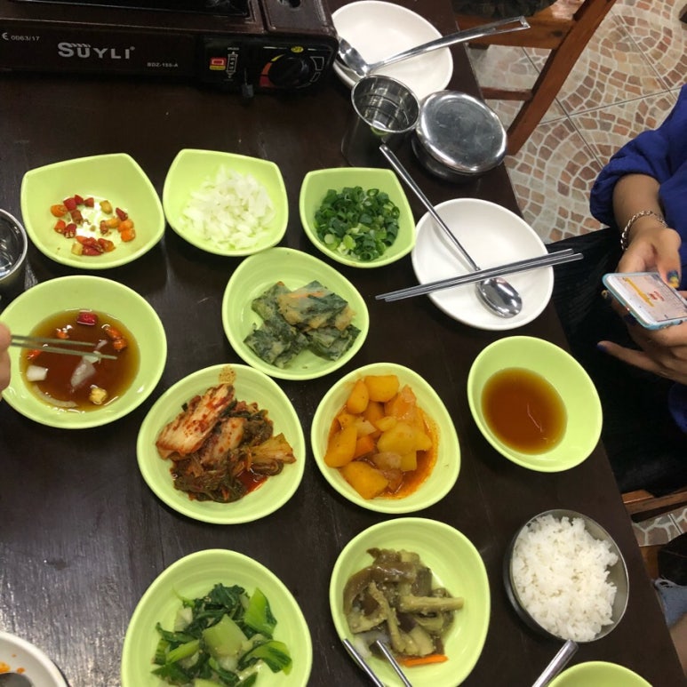 참좋은여행이야기 이미지