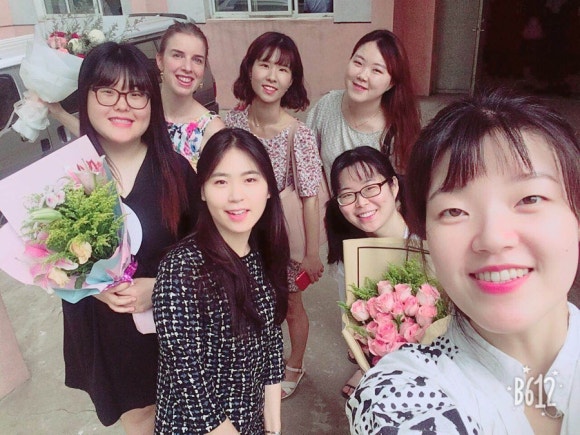 로띠번 이미지
