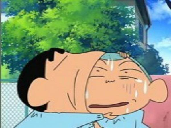89번가 이미지