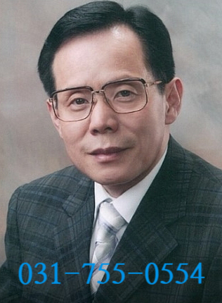 세무법인중원서 이미지