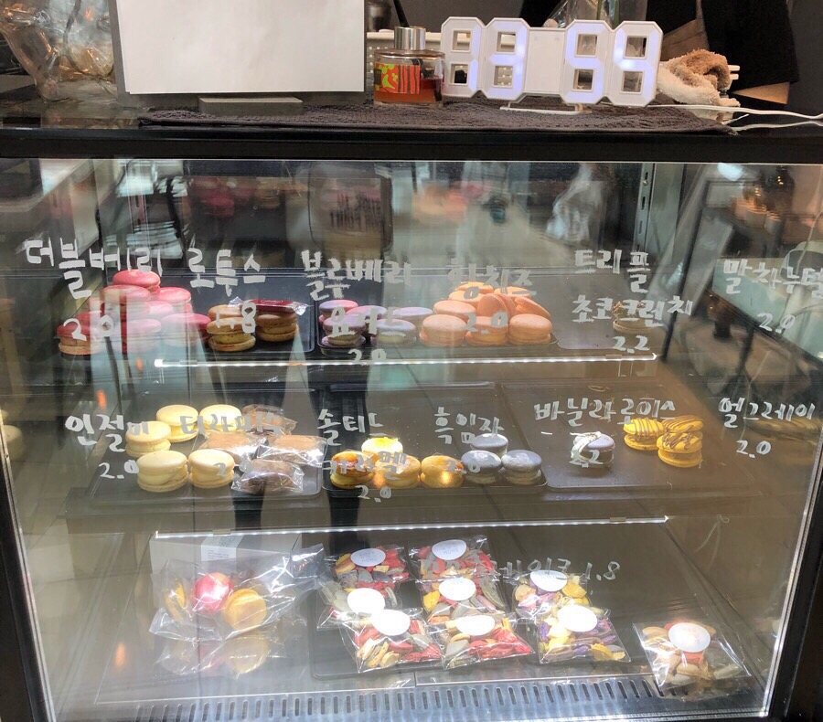 러브유모어 이미지