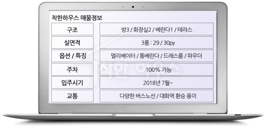 운정이마트(파주방면) 이미지