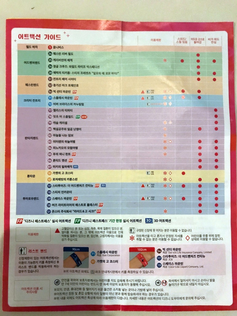 빅투어즈 이미지