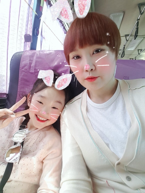 육미작렬 이미지