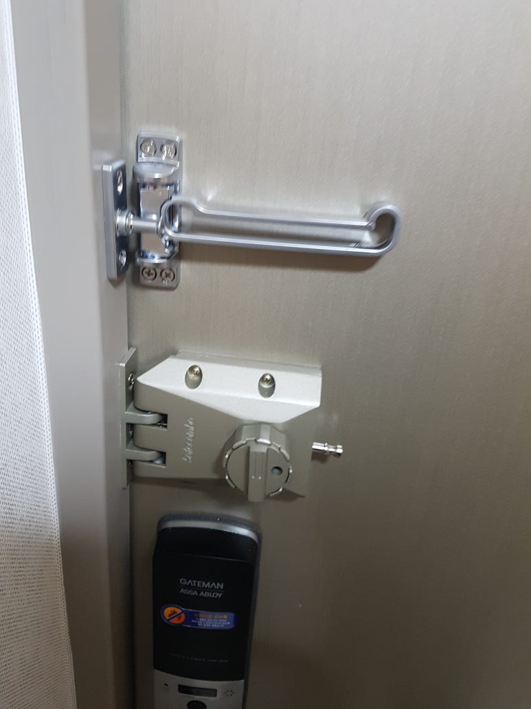 금호세이프 이미지