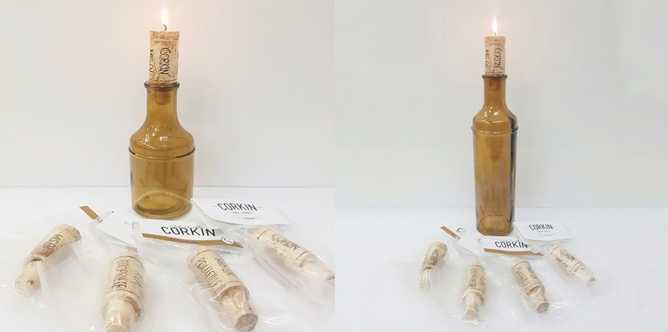 이음인터내셔널 이미지