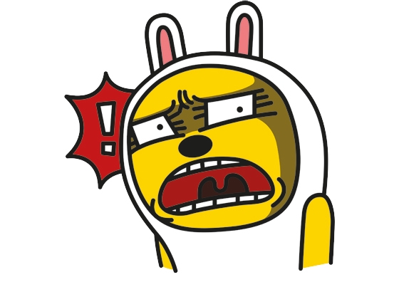 스카이휘트니스 이미지