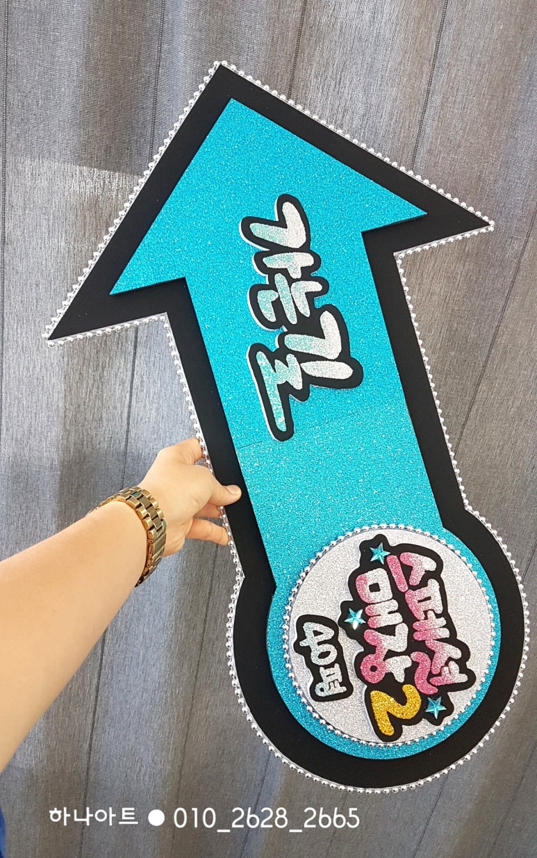 스튜디오피오피 이미지