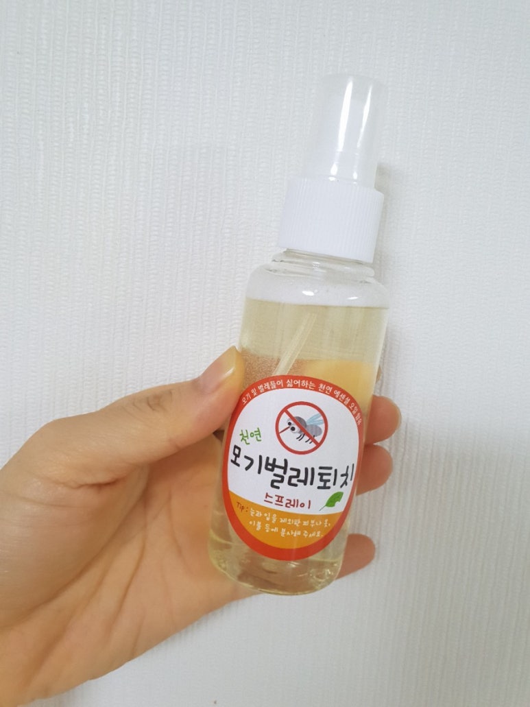 비누사랑 이미지
