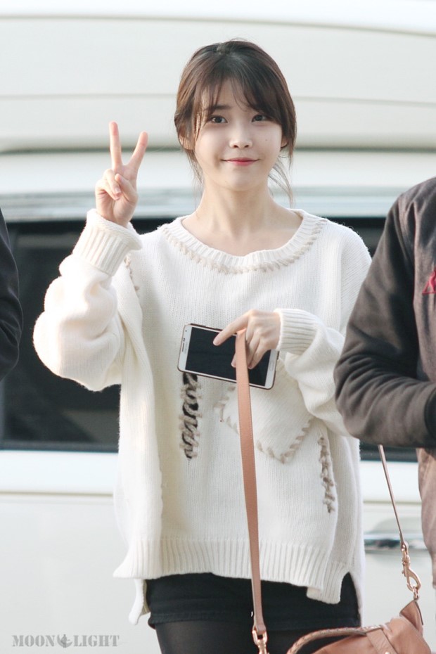 유프 이미지
