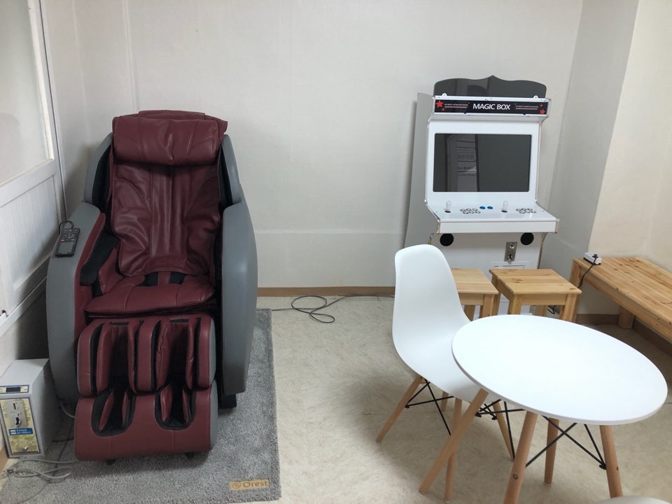 신기세탁 이미지
