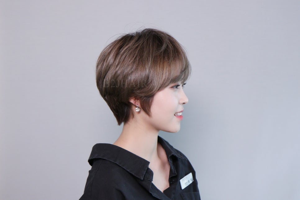 컷트의 성지 이미지