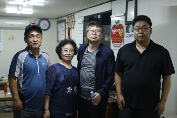 수억식당 이미지