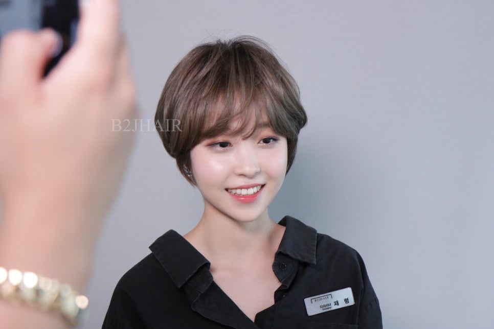 컷트의 성지 이미지