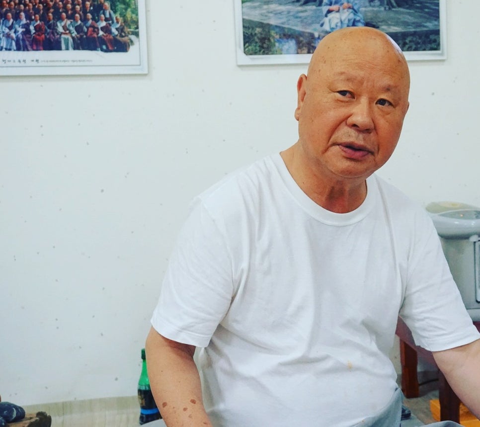 대지떡방앗간 이미지