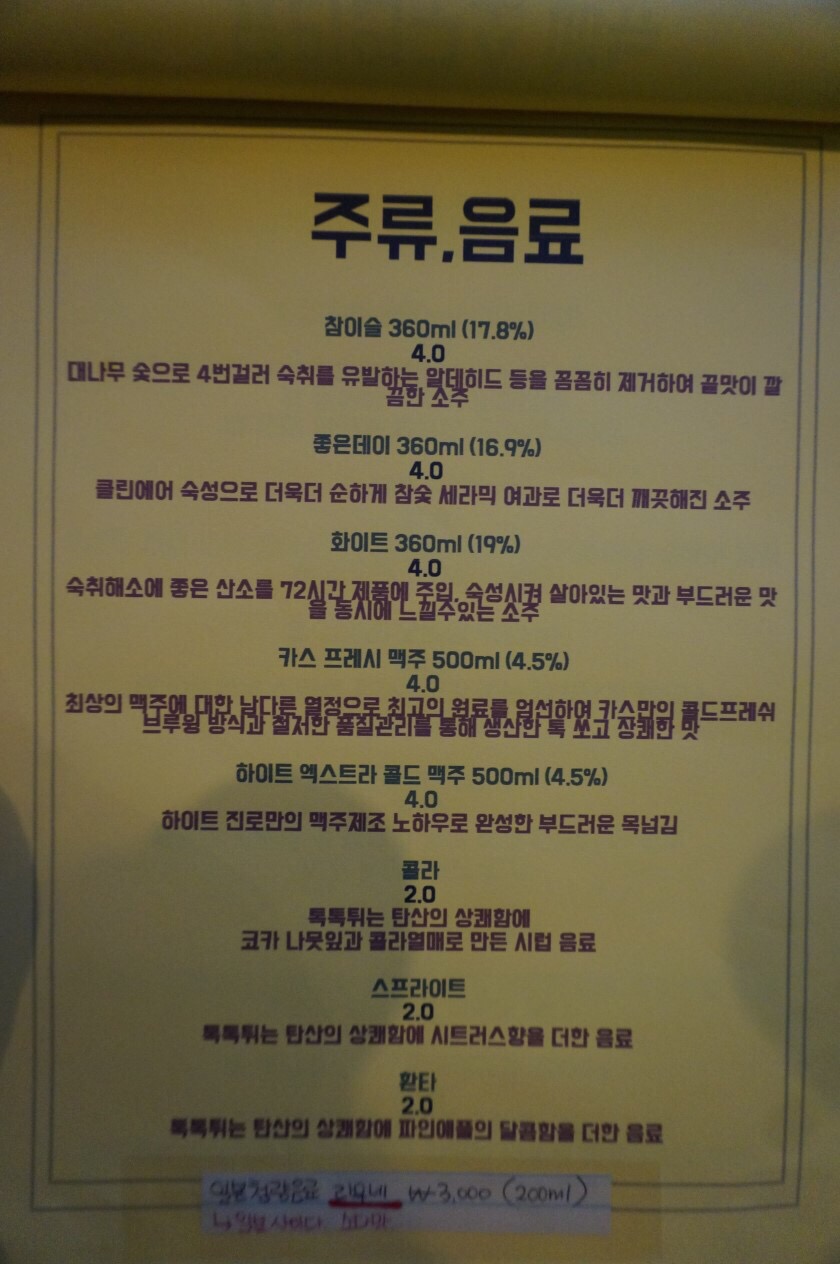 88스시 이미지