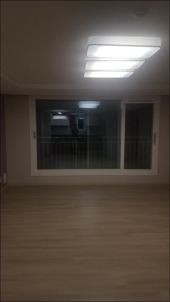 샤이닝클린 이미지