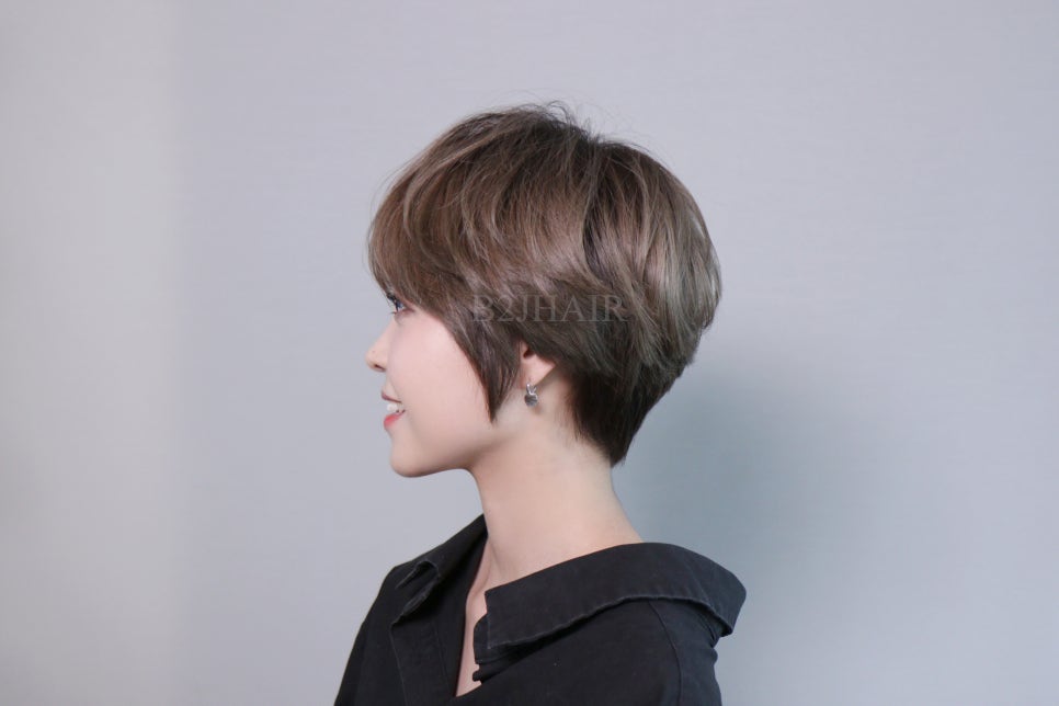 컷트의 성지 이미지