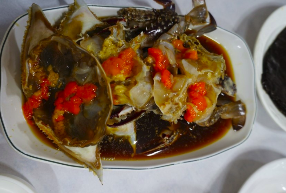 금강식당 이미지