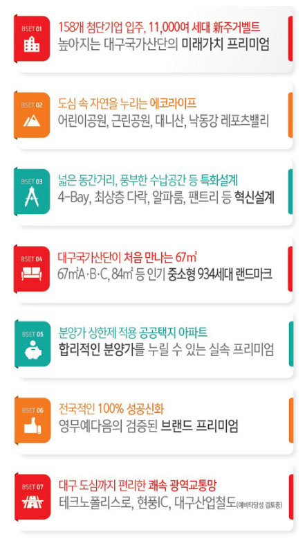 국가산단1근린공원 이미지