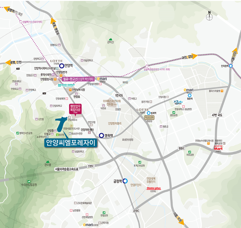 더블유씨엘 이미지