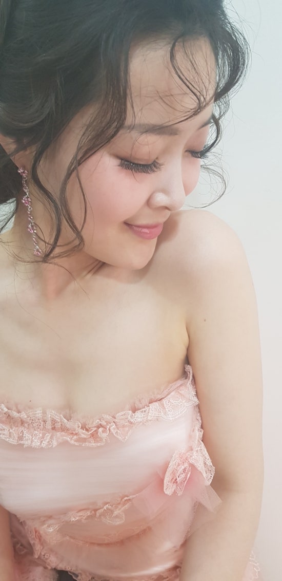 컬앤뷰티 연화 이미지