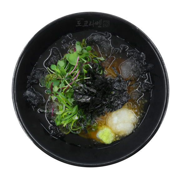 도쿄라멘3900 이미지