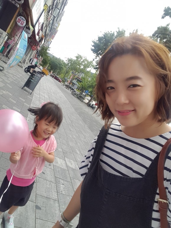 포샵디포토 이미지