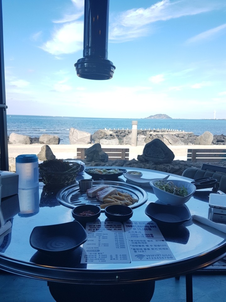 카페GD 이미지