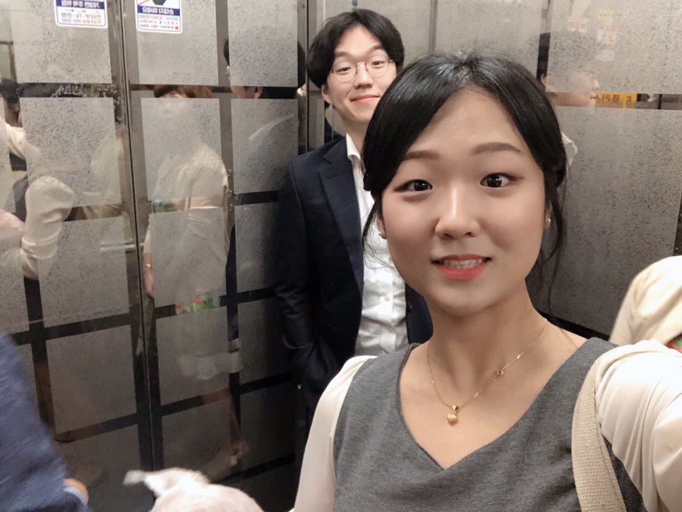 박종인스튜디오 이미지