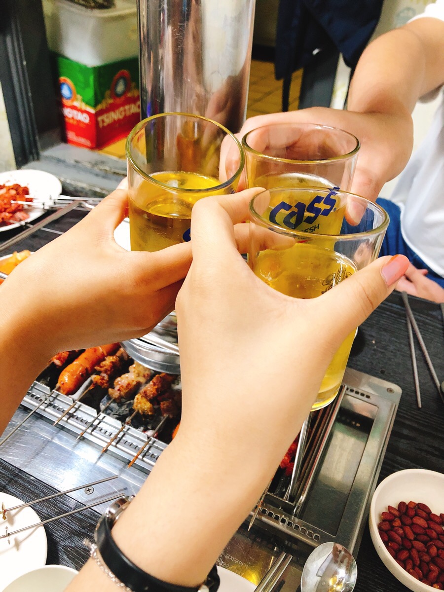 쎼쎼양꼬치 이미지