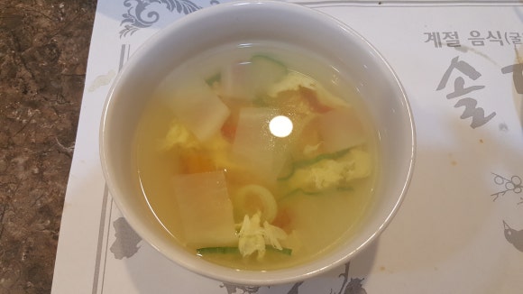 솔담 이미지