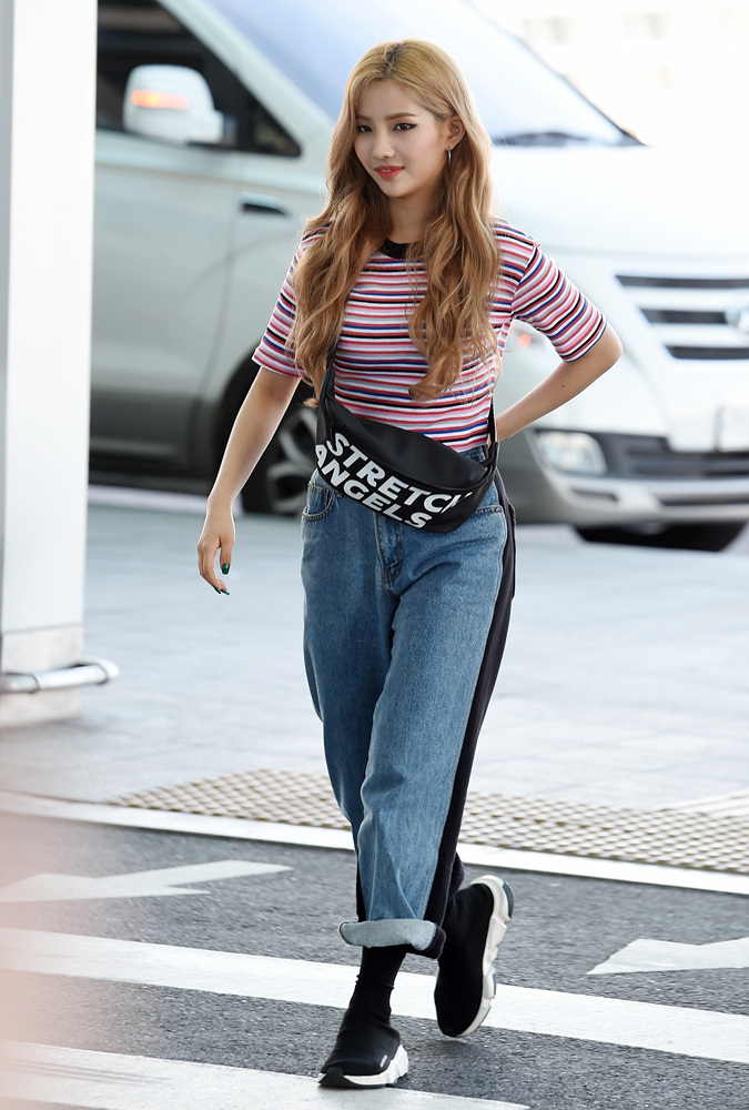 마이 엔젤스 이미지