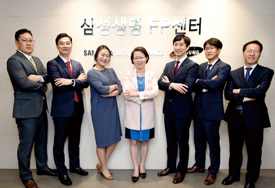 동아컨설팅 이미지