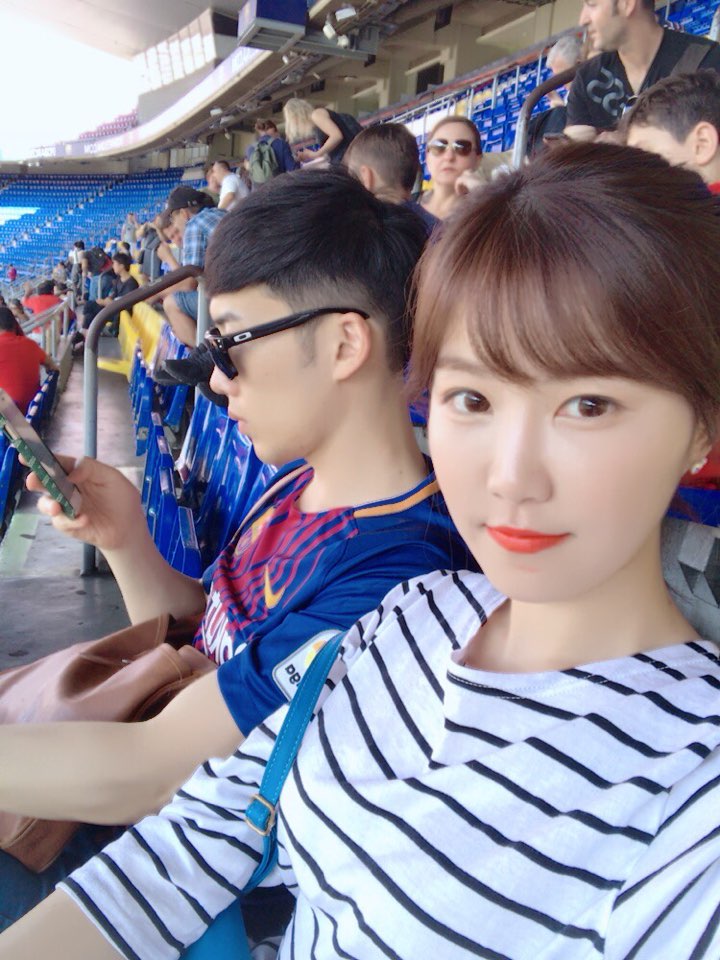 뭉블랑 이미지