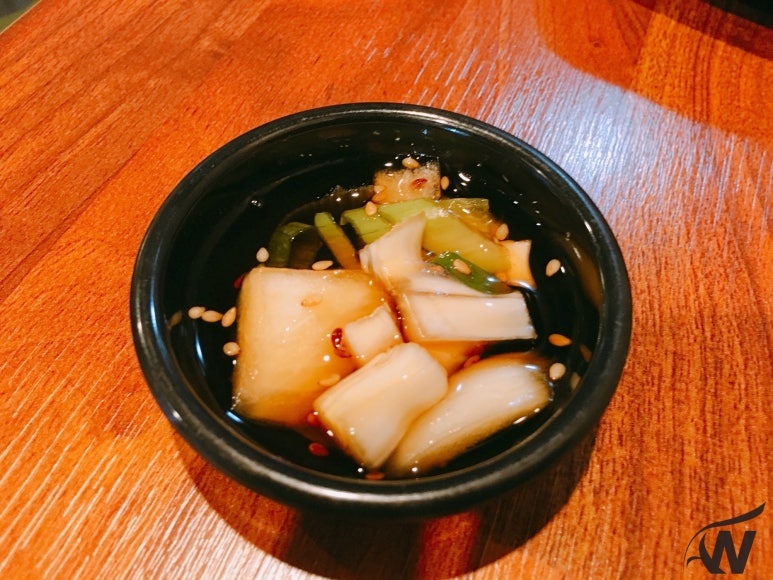 불오뎅 이미지
