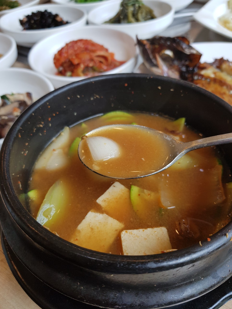 양지뜰 이미지