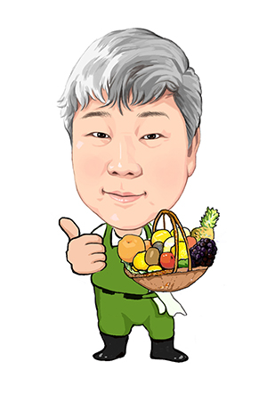 대박야채과일 이미지