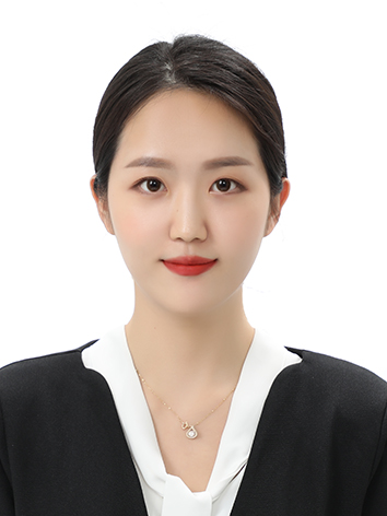 포토준스튜디오 이미지