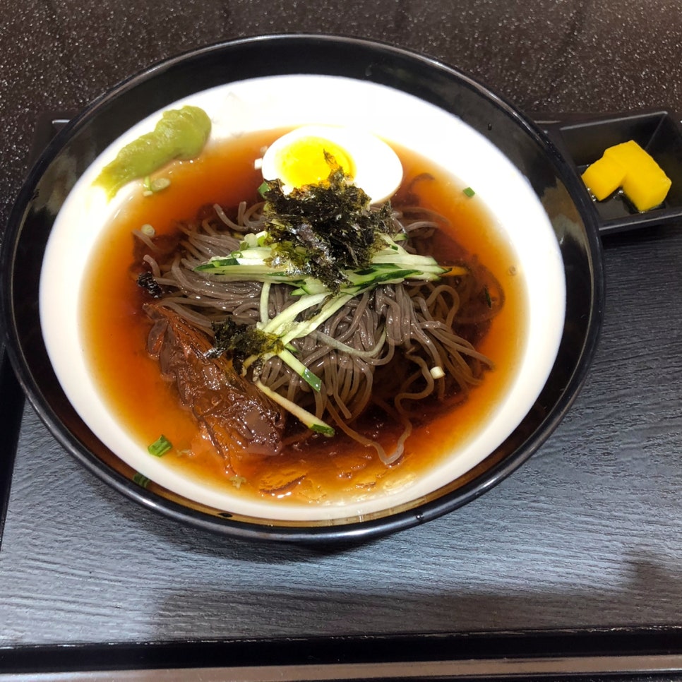 해피돈 이미지