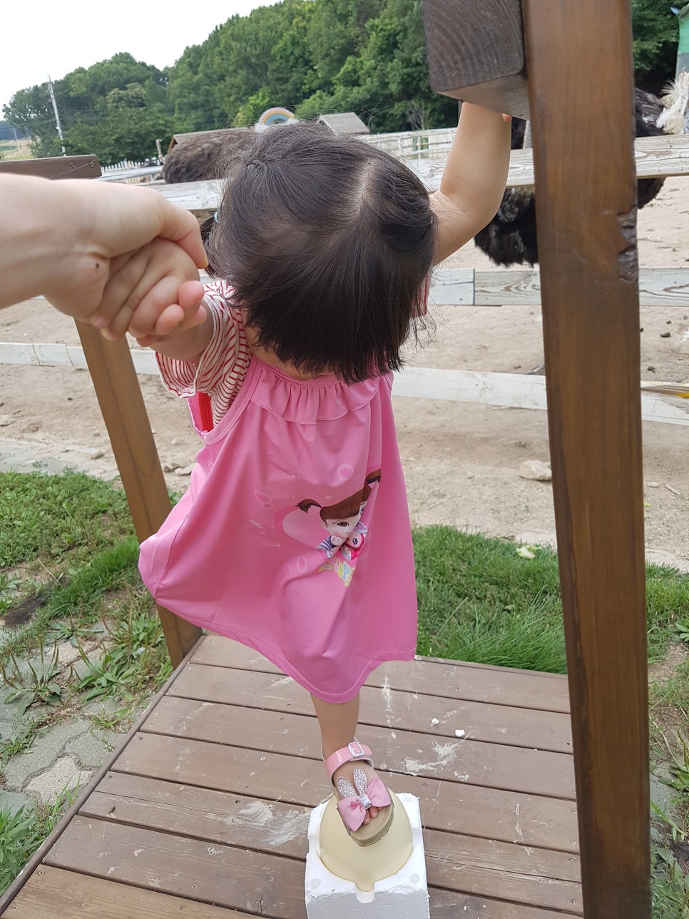 우농가든 이미지