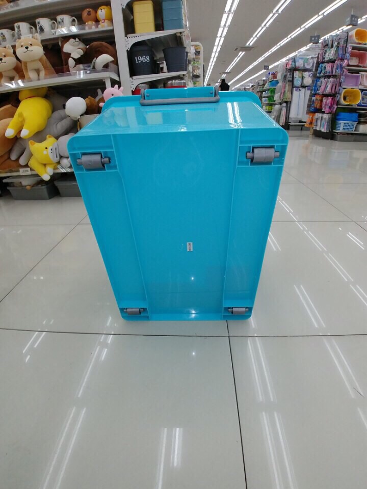 다람쥐목공방 이미지