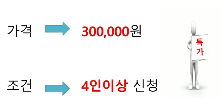 한길국제여행사 이미지