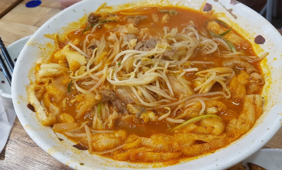 신현경짬뽕천국본점 이미지