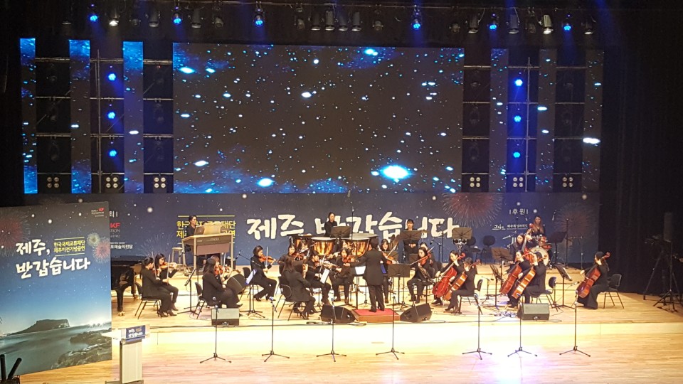 제이이벤트기획 이미지