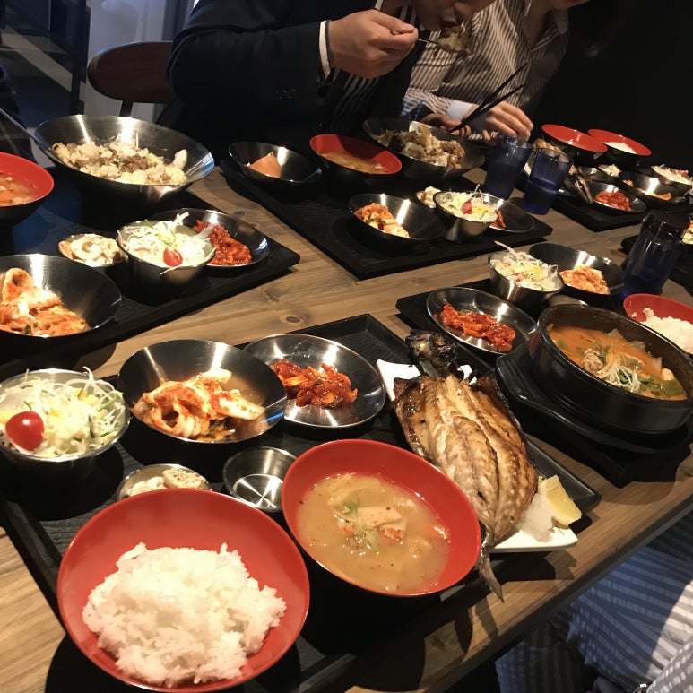 재희키친 이미지