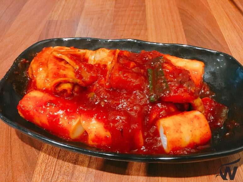불오뎅 이미지